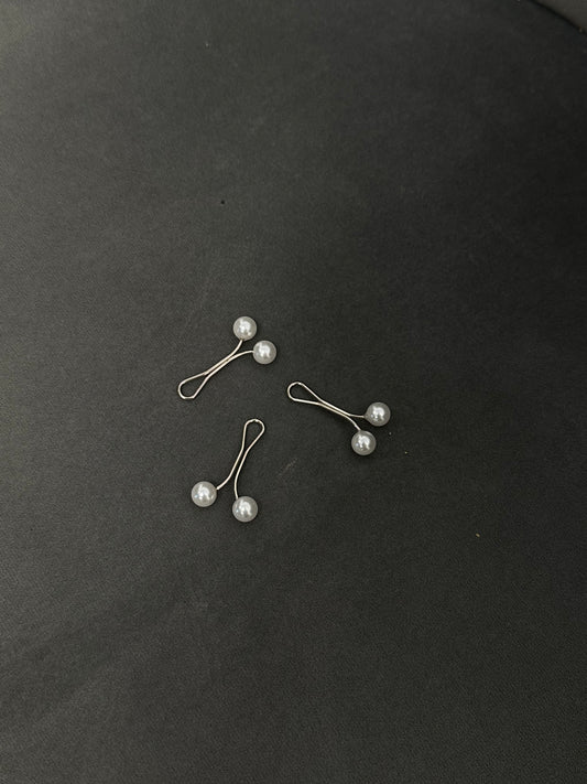 'HIJAB CLOSURE PINS'
