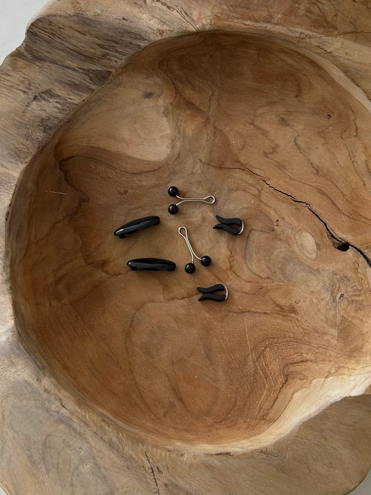 'HIJAB CLOSURE PINS'