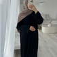 'AMANI ABAYA'