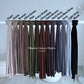 'SHADOW JERSEY HIJABS'