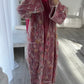 'YARA LIMITED EDITION DRESS'
