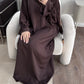 'REYYAN ABAYA'