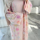'YARA LIMITED EDITION DRESS'