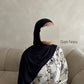 'SHADOW JERSEY HIJABS'
