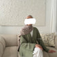 'LEYA KIMONO'