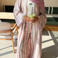 LEYA | Baby Pink