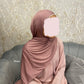 'SHADOW JERSEY HIJABS'