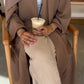 LEYA | Coffee