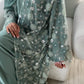 'AANA LIMITED EDITION DRESS'