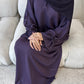 'REYYAN ABAYA'