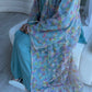 'LALÉH LIMITED EDITION DRESS'