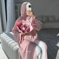 'DAISY LIMITED EDITION ABAYA'