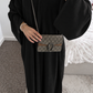 NORA ABAYA
