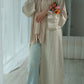 'SAFAA KIMONO'
