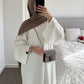 NORA ABAYA