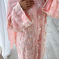 'AANA LIMITED EDITION DRESS'