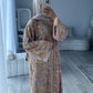 'LALÉH LIMITED EDITION DRESS'