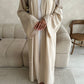 'LEYA KIMONO'