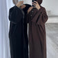 'NOVA ABAYA'