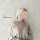 'SHADOW JERSEY HIJABS'