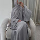 'ZAHRA ABAYA 2.0'