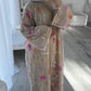 'YARA LIMITED EDITION DRESS'