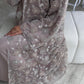 'AANA LIMITED EDITION DRESS'