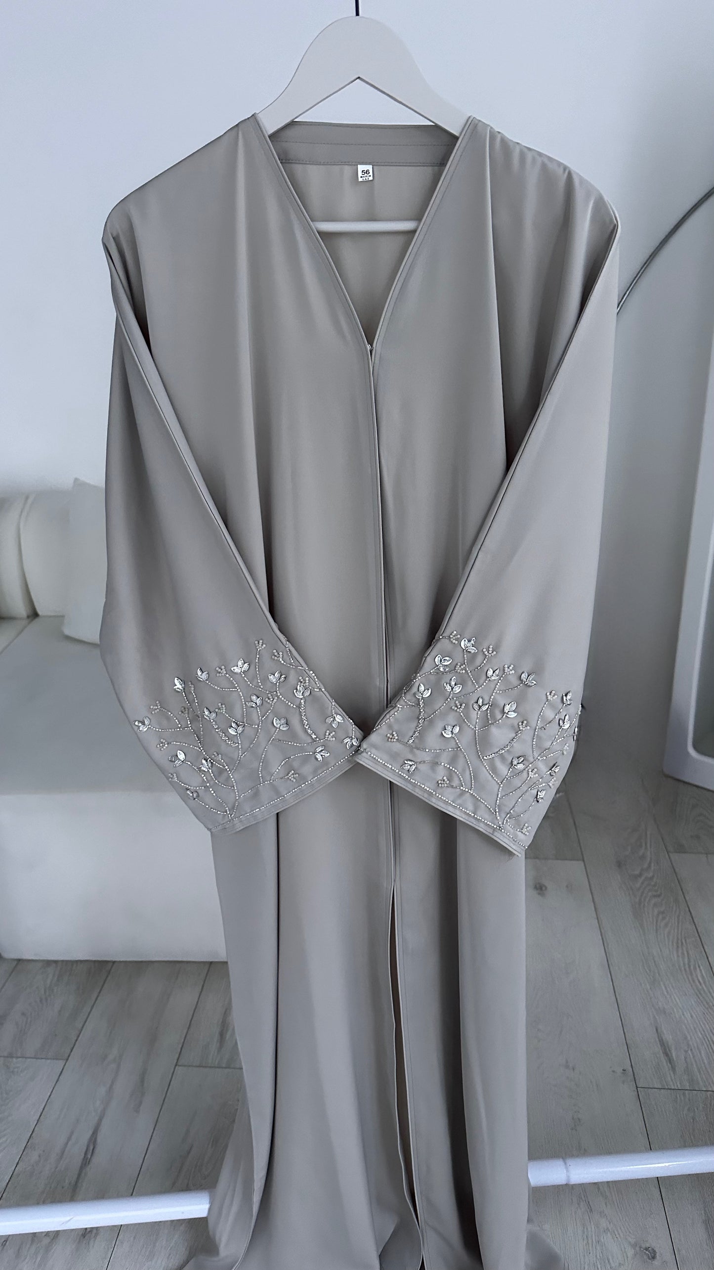 'AMAL - Sale 4'