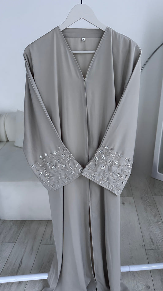 'AMAL - Sale 1'