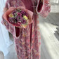 'YARA LIMITED EDITION DRESS'