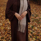 'NOVA ABAYA'