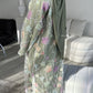 'YARA LIMITED EDITION DRESS'