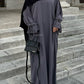 'REYYAN ABAYA'