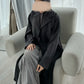 'JACKET ABAYA'