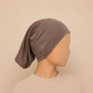 ‘HIJAB UNDERCAP'