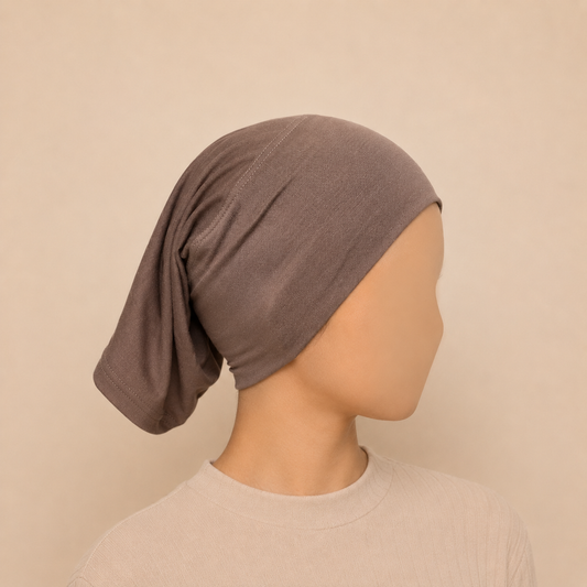‘HIJAB UNDERCAP'