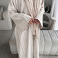 SAFAA Kimono