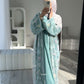 'YARA LIMITED EDITION DRESS'