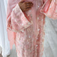 'AANA LIMITED EDITION DRESS'