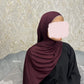 'SHADOW JERSEY HIJABS'