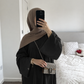 NORA ABAYA
