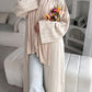 'SAFAA KIMONO'