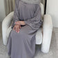 'REYYAN ABAYA'