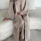 'LEYA KIMONO'