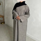 'CYRA ABAYA'