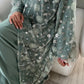 'AANA LIMITED EDITION DRESS'