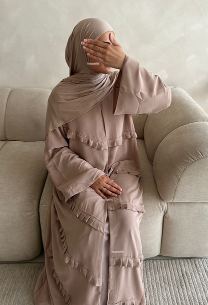 'ARIA KIMONO'