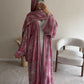 'PASHMINA PINK'