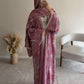 'PASHMINA PINK'