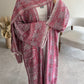 'PASHMINA PINK'